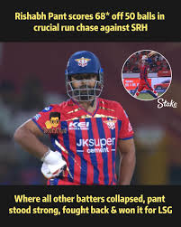 krish88087's tweet photo. SRH v/s LSG 🔥
Rishabpant we'll Played Against SRH 🥳👏 
#iplindia2026 
#LSG #SRH
@RishabhPant17 
@LucknowIPL 
@SunRisers https://t.co/Tw2yxma8Ay