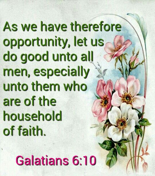 gracebaptist635's tweet photo. "Galatians 4"
https://t.co/evIXz8tyRR
Message by Pastor Monte Wells 

@gracebaptist635 https://t.co/VZbWOy9PV4
