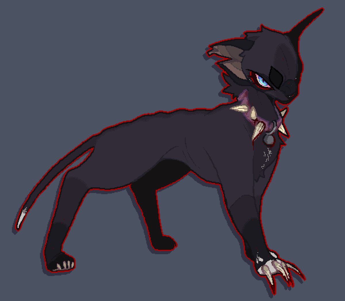 💖💫🐰🌸🐰💫💖 tweet media