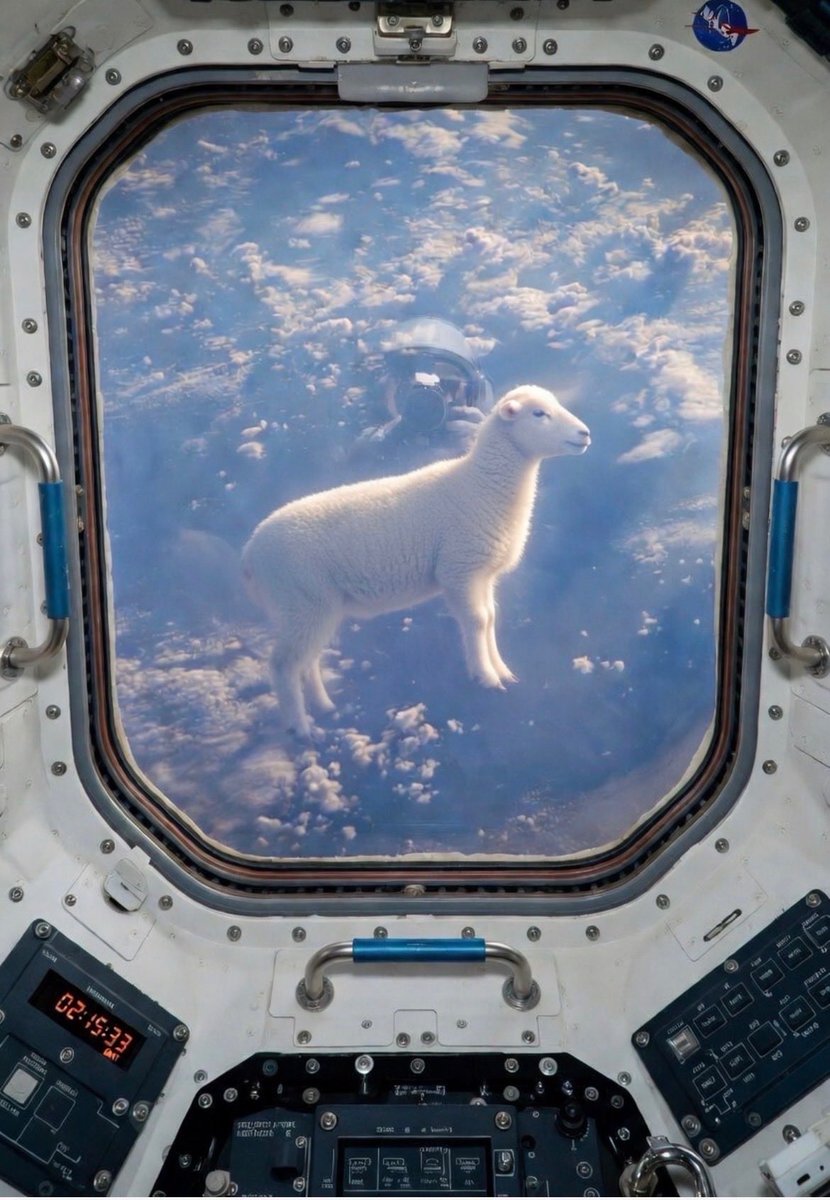 Mi Dazolam tweet media