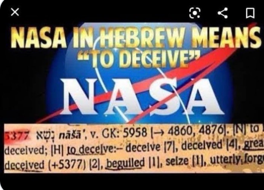 Mi Dazolam tweet media