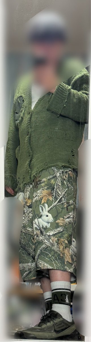 かねのもうじゃ tweet media