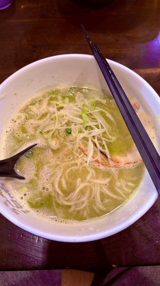 みかんくん🍊 tweet media