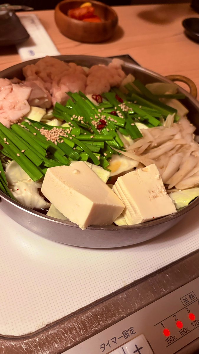 みかんくん🍊 tweet media