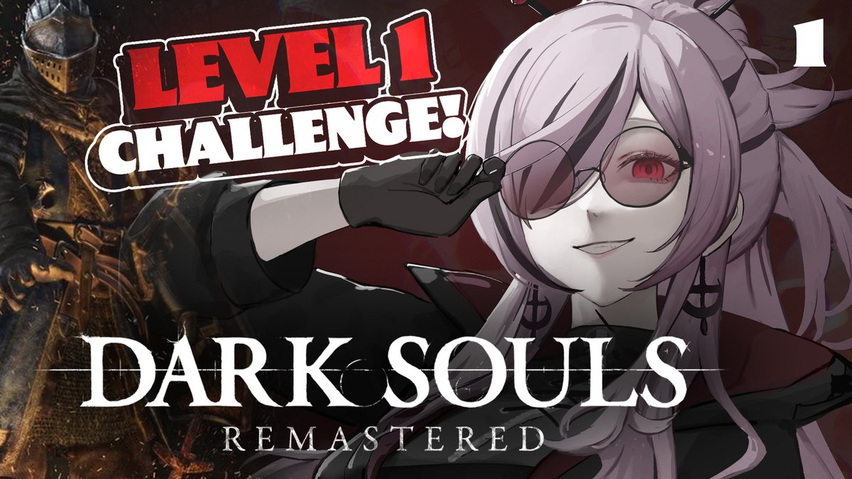 Mori Calliope💀holoEN tweet media