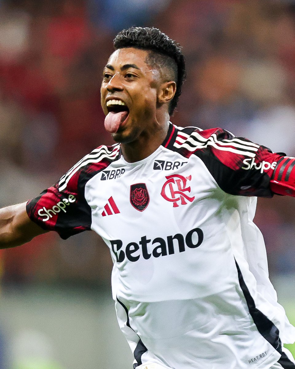 Venê Casagrande tweet media