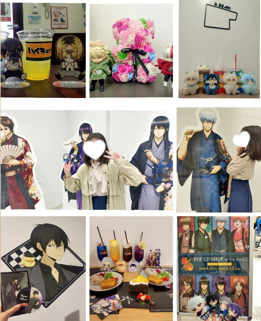 あゆな tweet media