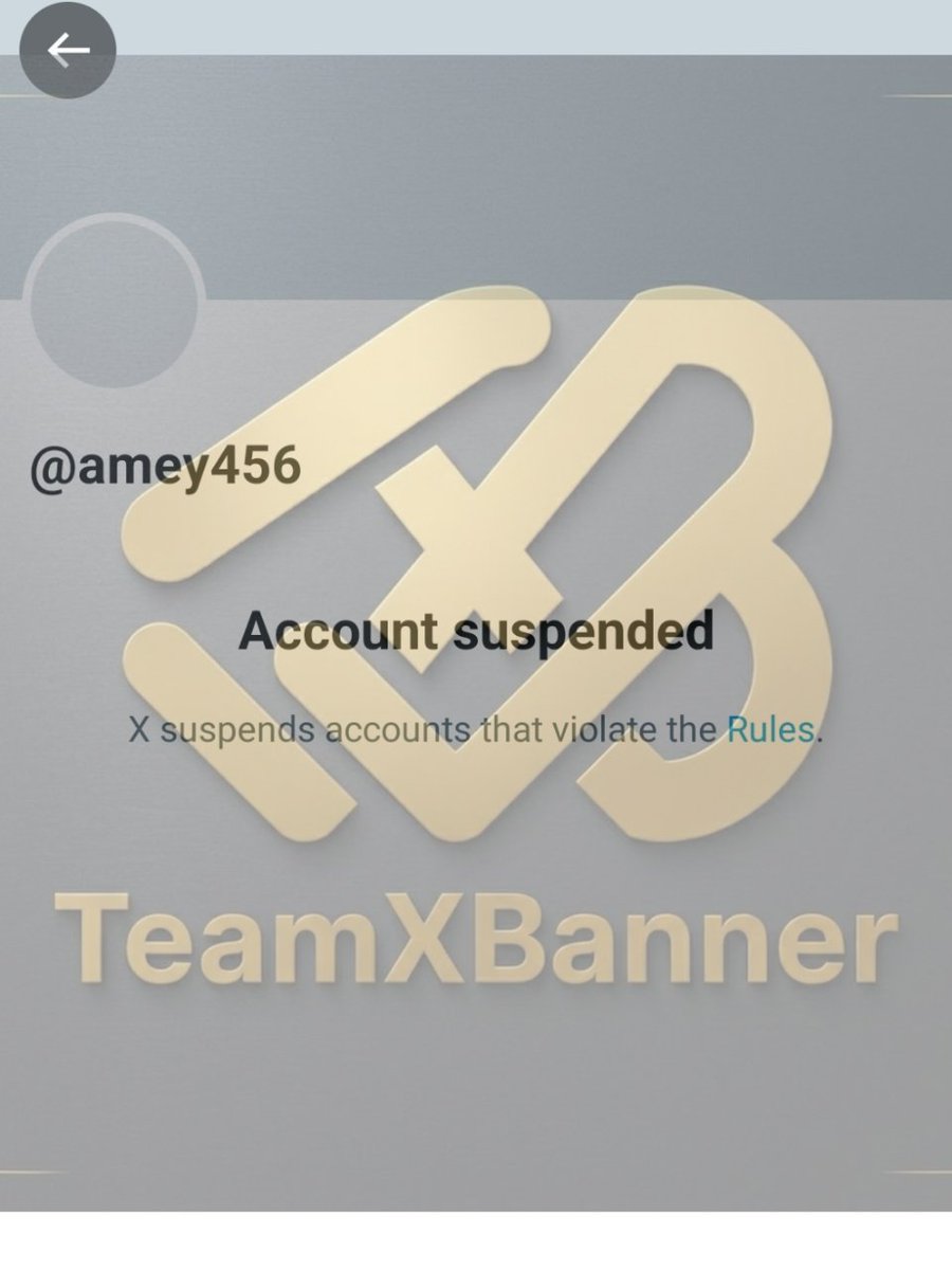 ƬΣΛM X BΛППΣЯ tweet media