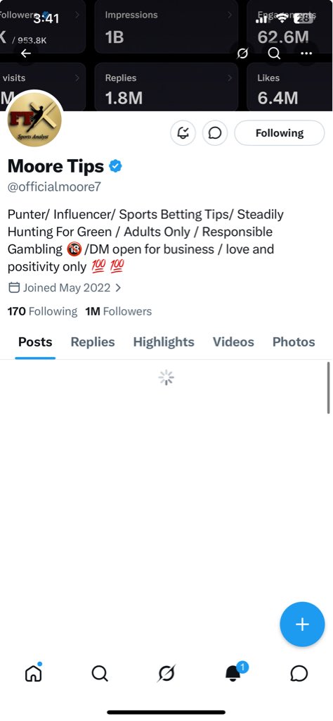 Panda TT tweet media