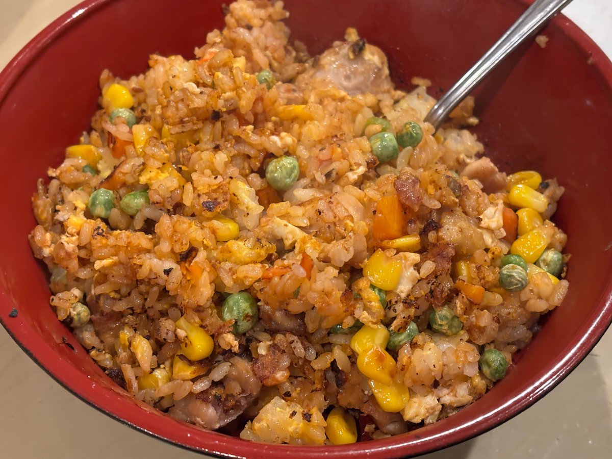 頂戴様＠シンステP-14 tweet media