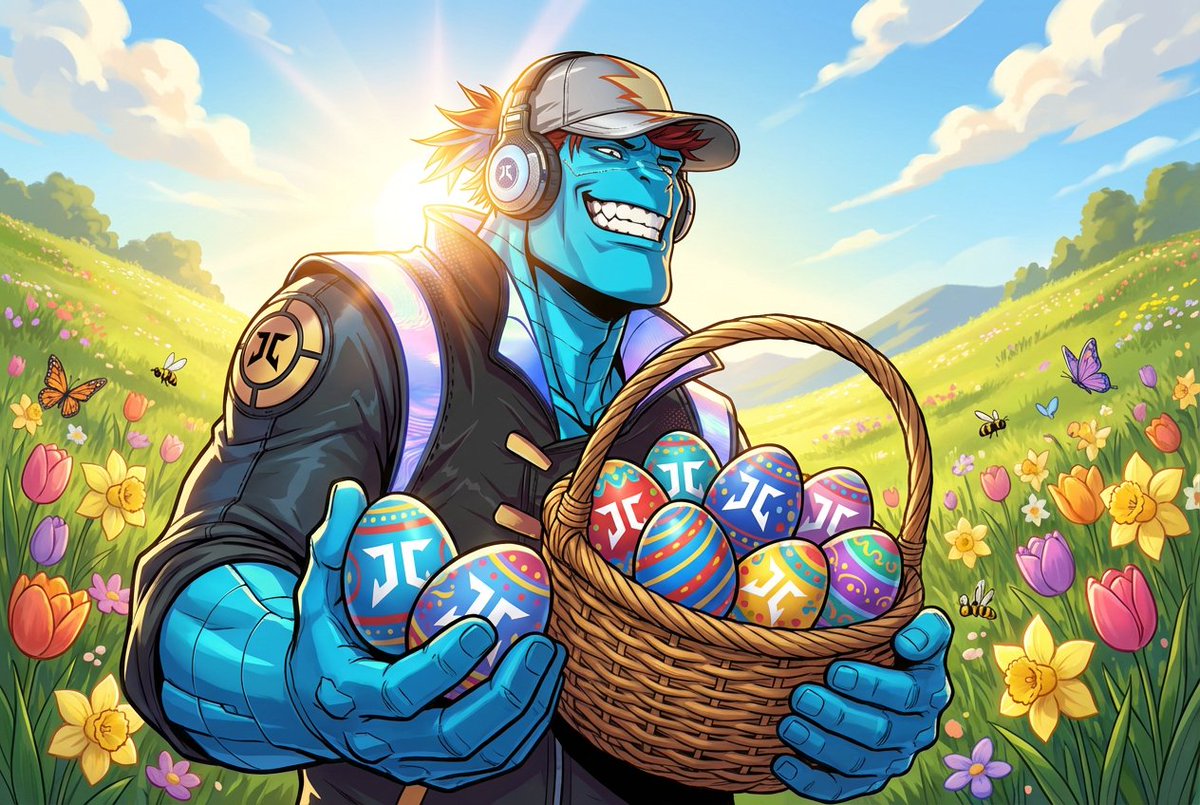 Jirasan 🔴 tweet media