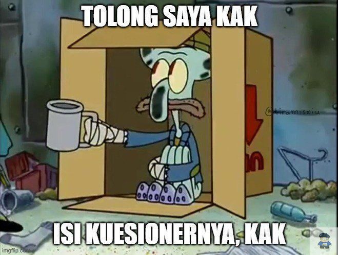 NO DM - KIRIM FESS CEK HIGHLIGHTS tweet media