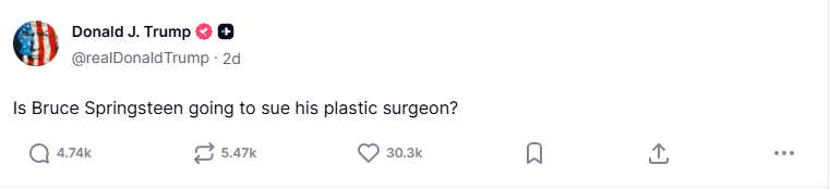 RepairUK 🏴󠁧󠁢󠁥󠁮󠁧󠁿🇬🇧 PATRIOT VETERAN tweet media