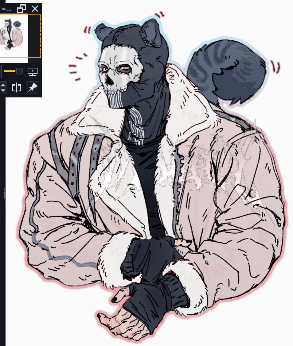 羊肉泡馍 tweet media