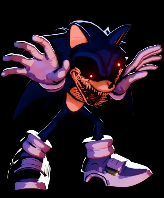 lets start again, no bs this time.

HOLY SHIT, IM THE 2011X VA IN ETERNAL NIGHTMARES!!!!