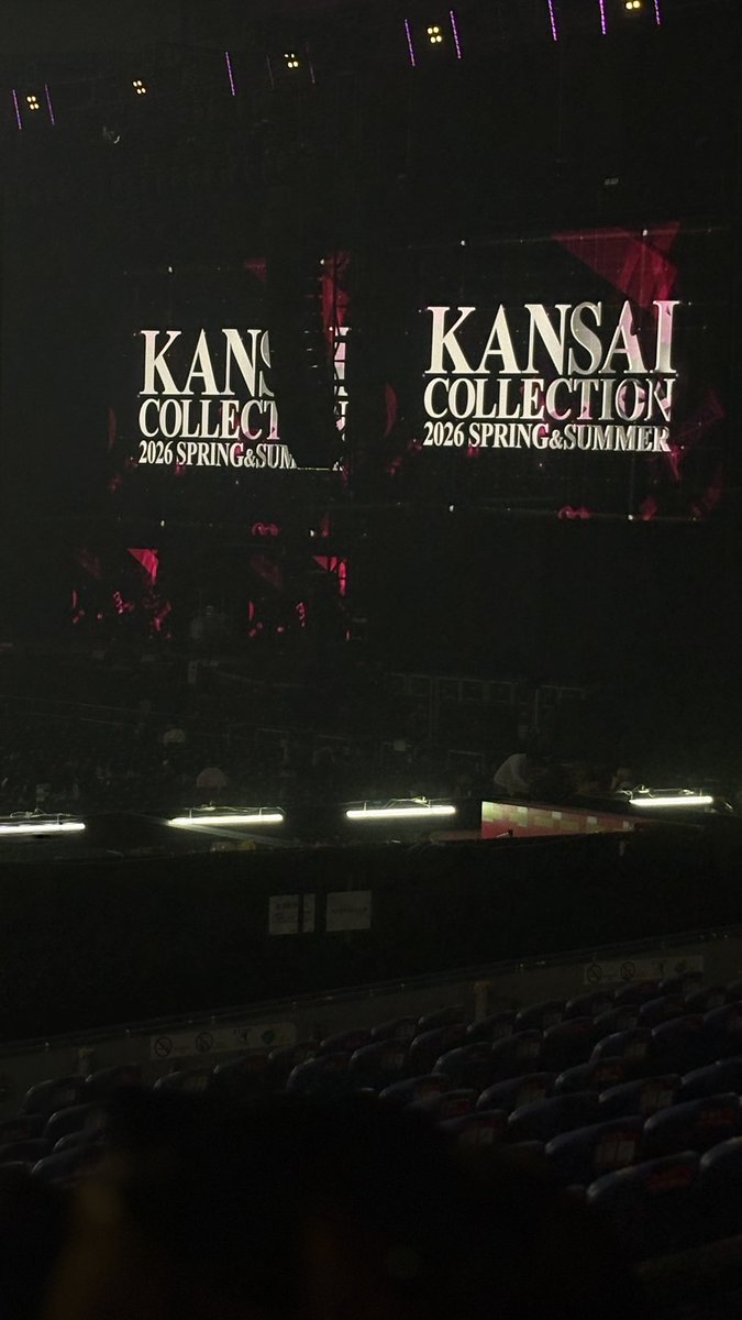 ちりめんじゃこ tweet media