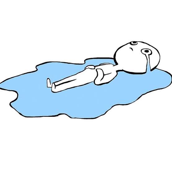 ใครเข้าใจก็เข้าใจเลย 😭😭😭😭😭😭😭😭😭😭😭😭😭😭😭😭😭😭😭😭😭😭😭😭😭😭😭😭😭😭😭😭😭😭😭😭

(รูปจากไอจีน้องยอนจองค่ะ) 

#IOI #아이오아이