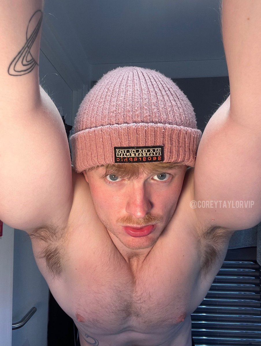 COREY TAYLOR tweet media