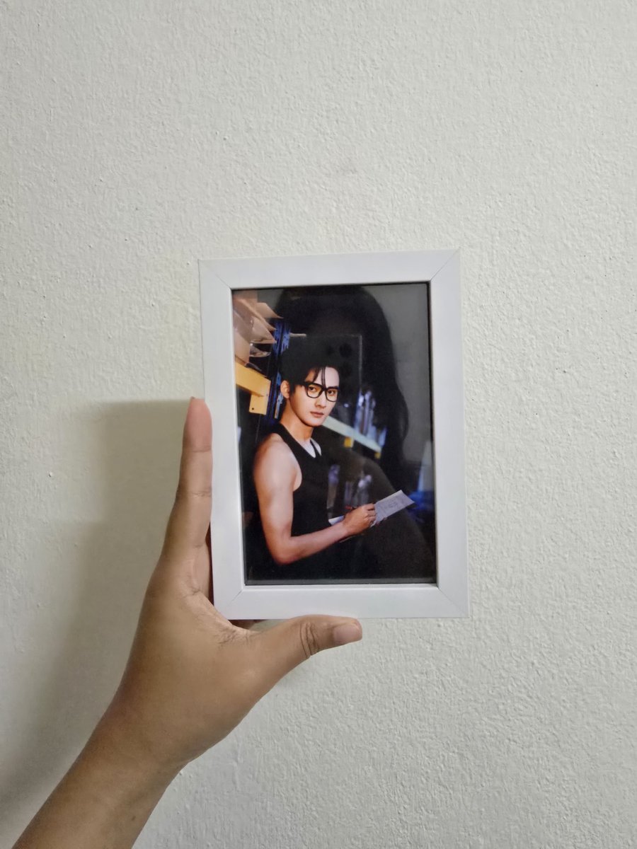 Moji Caramel 🍮 tweet media