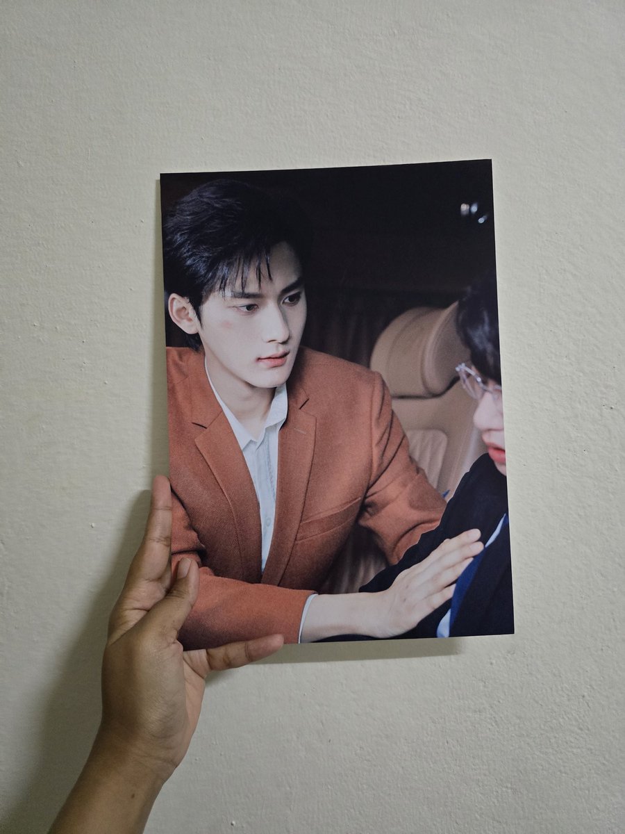 Moji Caramel 🍮 tweet media