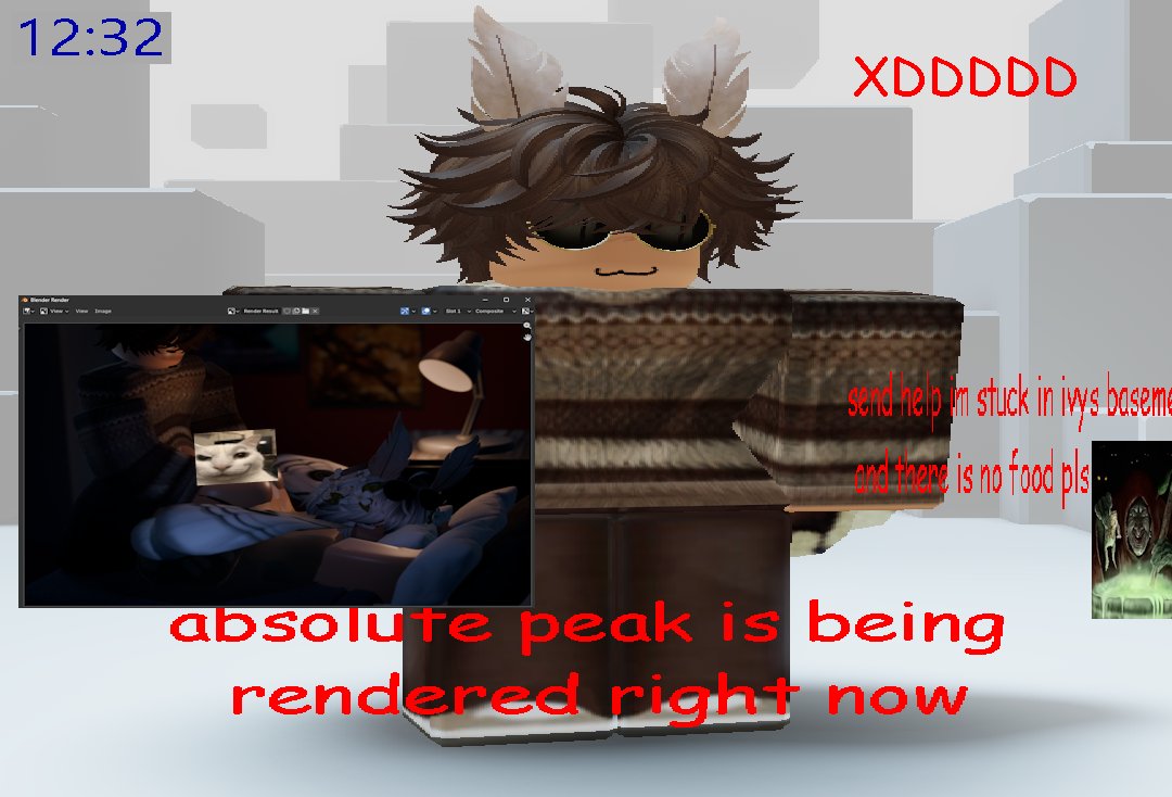 Lidus 🔞 tweet media