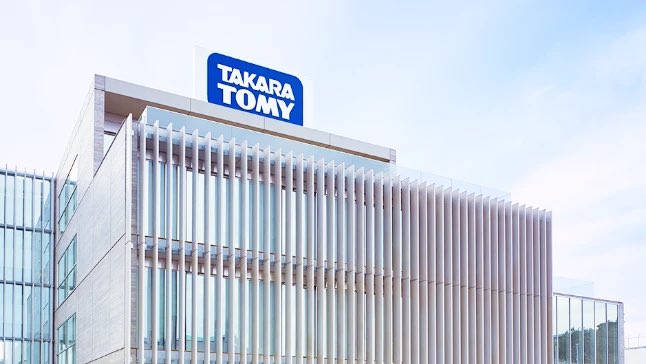 やいち tweet media