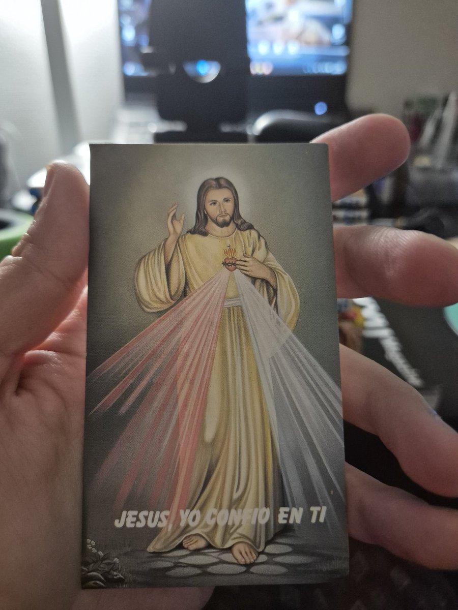 𝘈𝘯𝘵𝘰𝘯𝘪𝘰 𝘗𝘰𝘳𝘵𝘪𝘭𝘭𝘰 (アントニオ) 🦁🇪🇸 tweet media