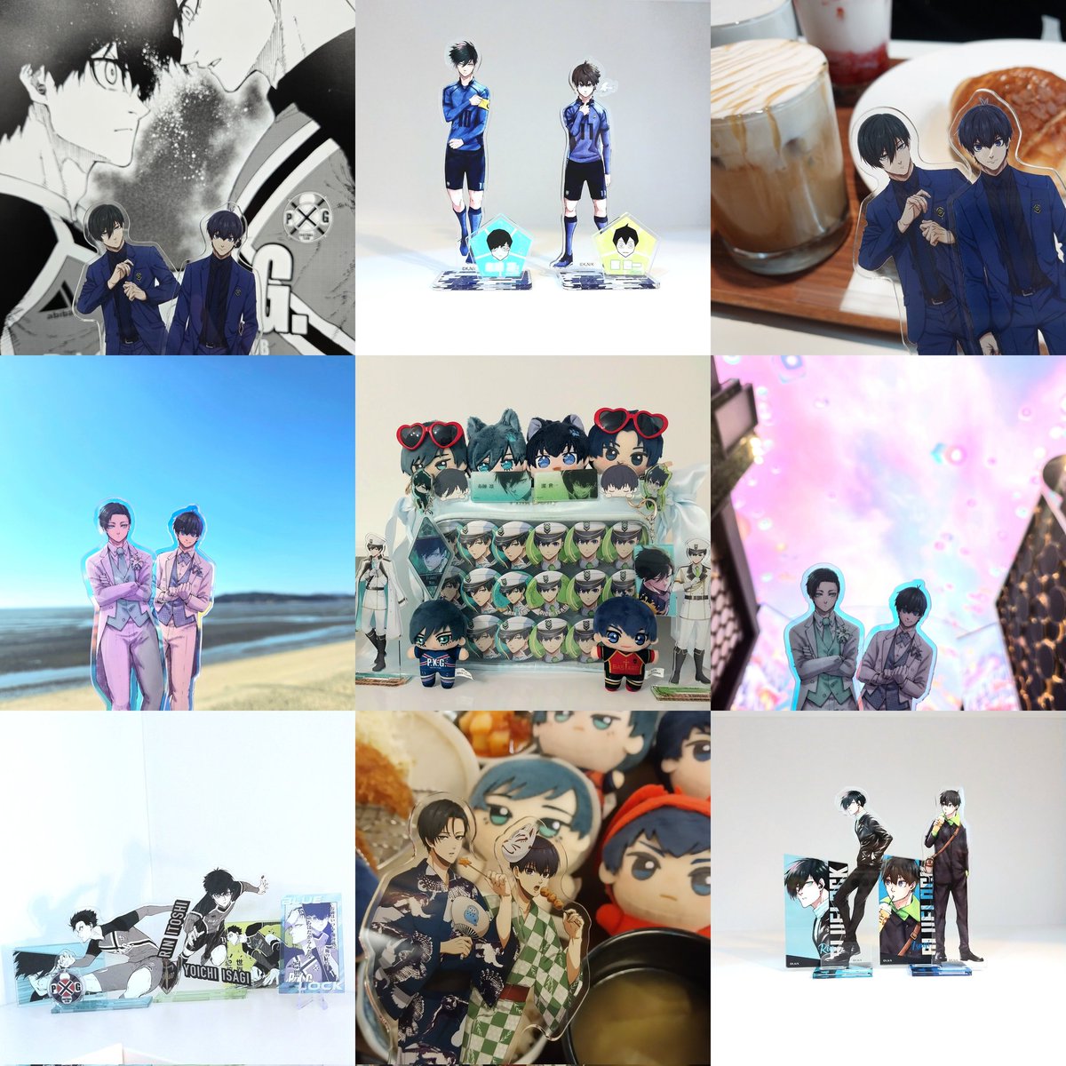 𝓀𝒾𝓃𝓉𝓈𝓊𝒷𝒶 tweet media