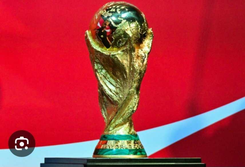 Rodrigue ramazani tweet media