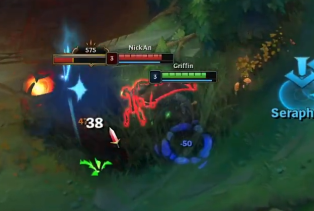 Bandit1v9's tweet photo. @AniverrX @GriffinHQ_ retard https://t.co/sOhK2Y9klm