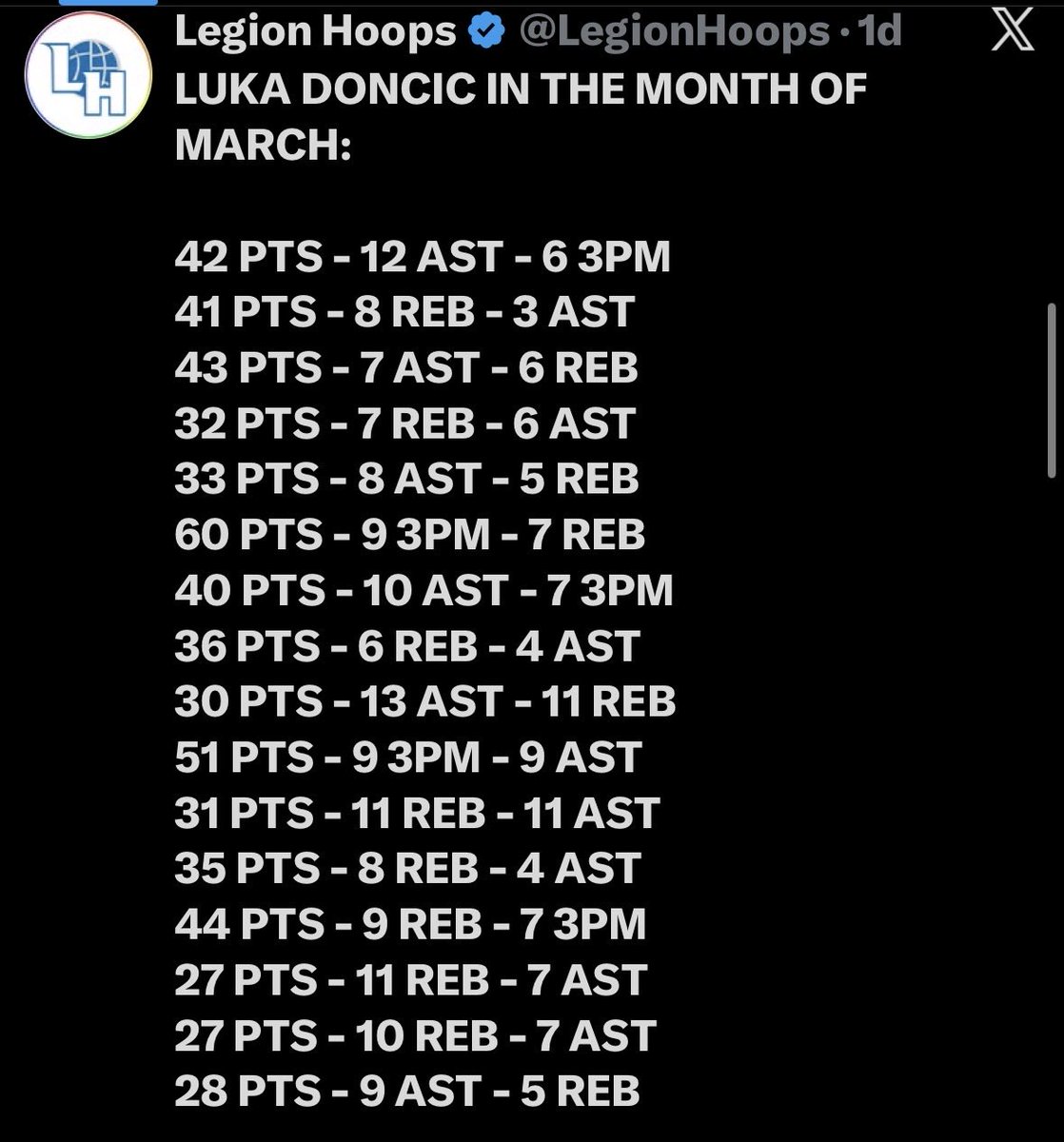 3.5-6 and HE LIED 💜💛 tweet media