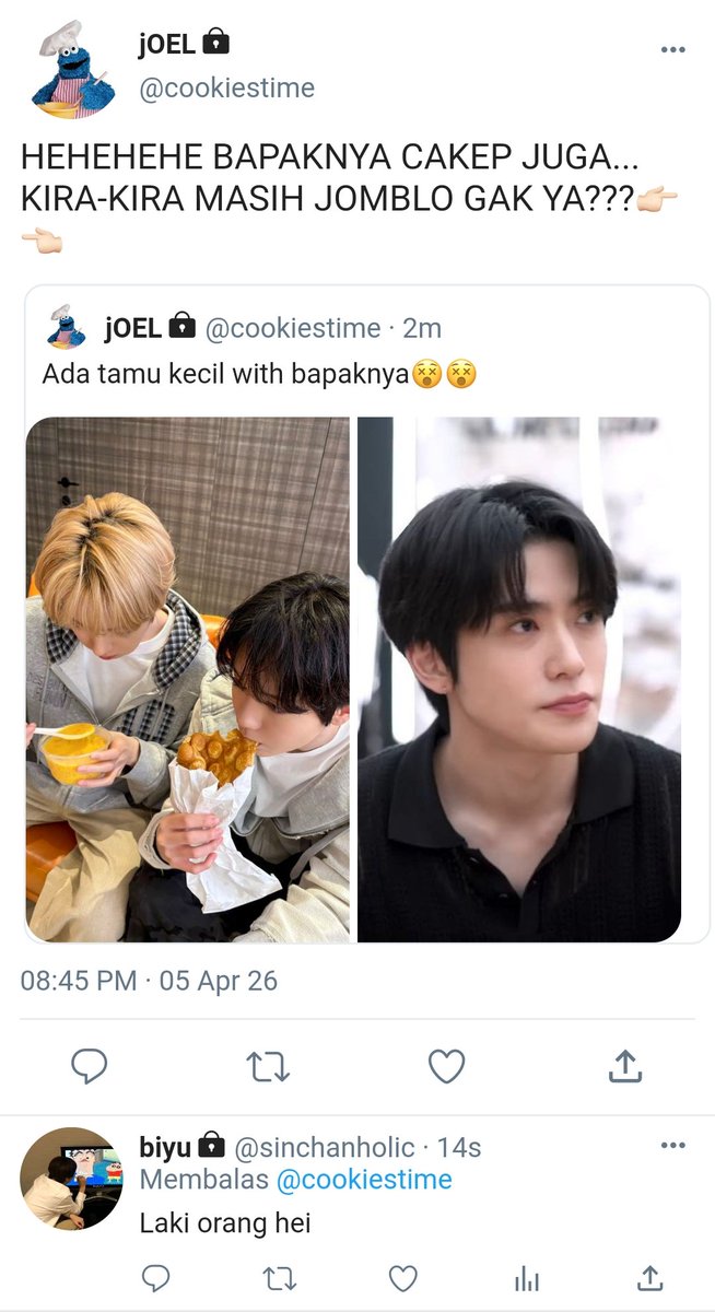 ₖₐₐ.🍋 tweet media