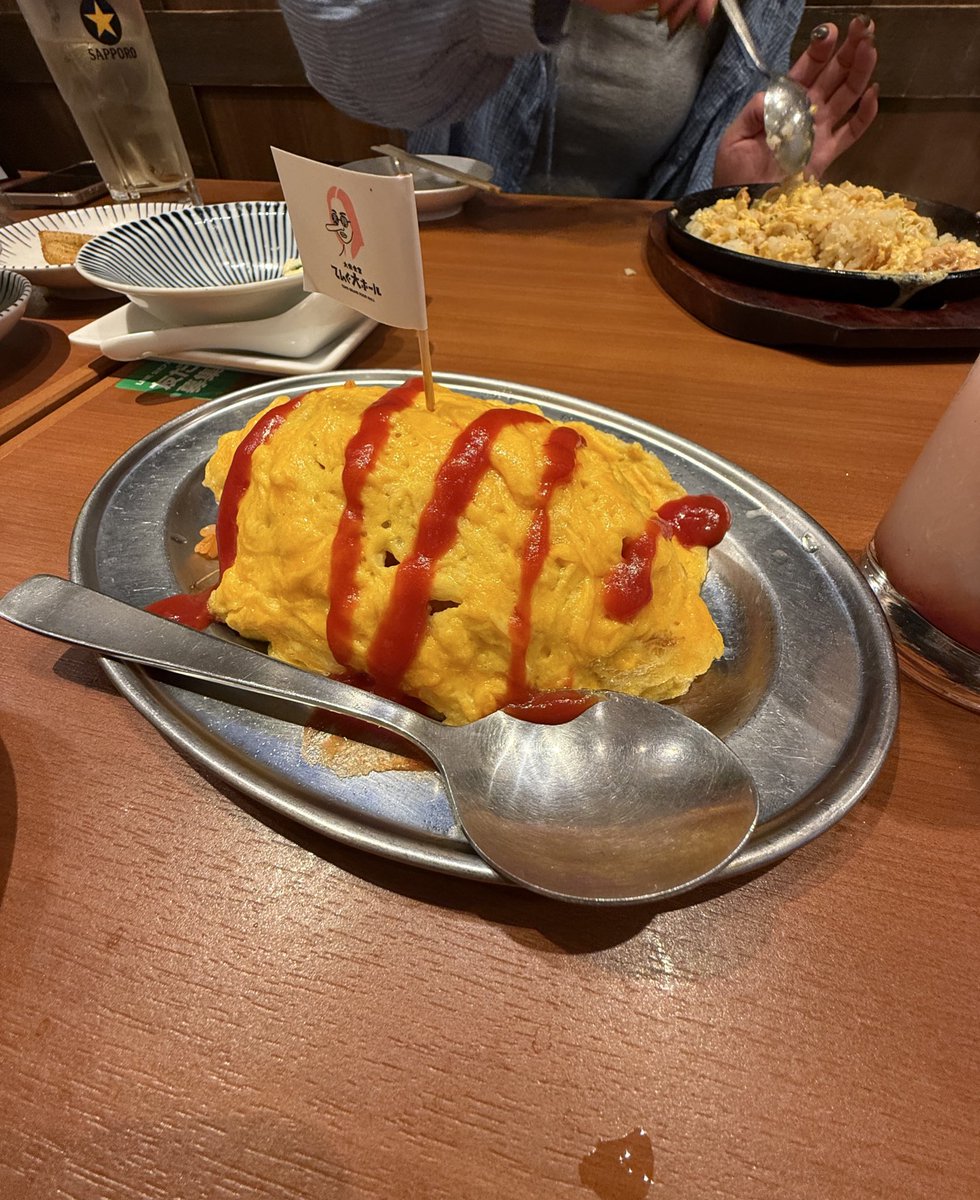 CR_げんげん🍨と（ ܸʚ̴̶̷̷⩊ʚ̴̶̷̷ ܸ） tweet media