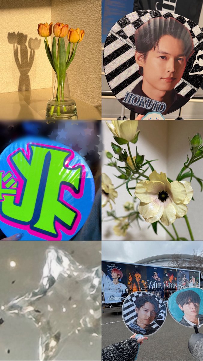 𝙢𝙞𝙣𝙤 tweet media