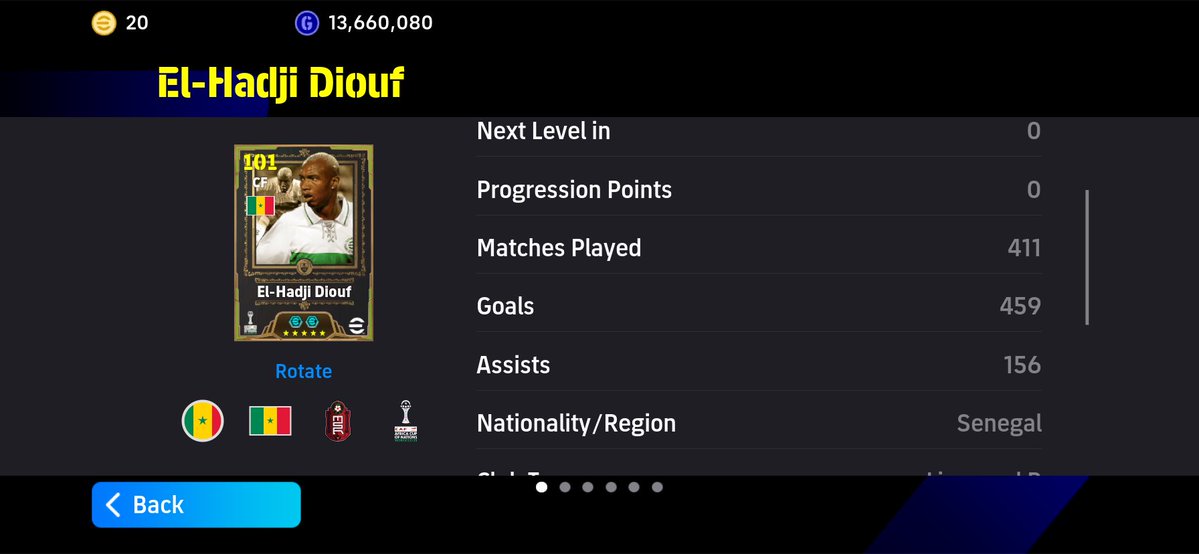 GOD’S BUDDY🙂 tweet media