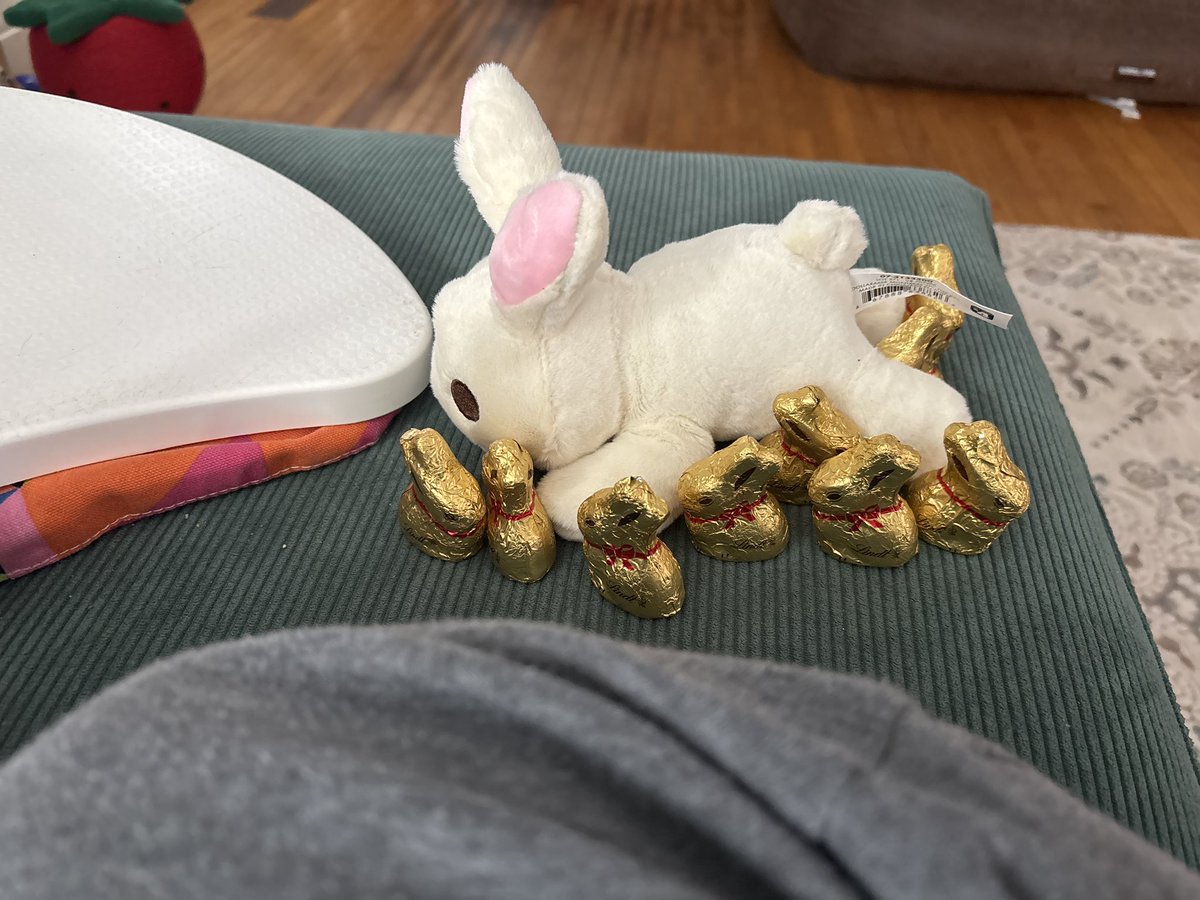 Kawaiilie 🌱👶🍝 tweet media