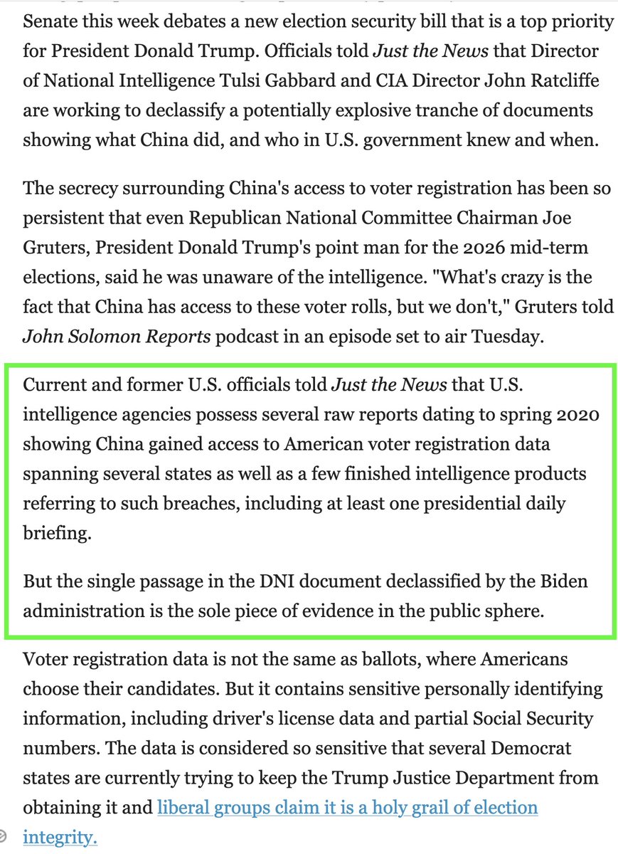 Rasmussen Reports tweet media