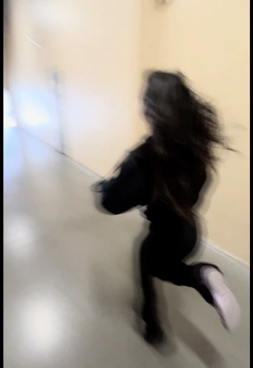 cream_corn3.0🐦‍⬛ tweet media