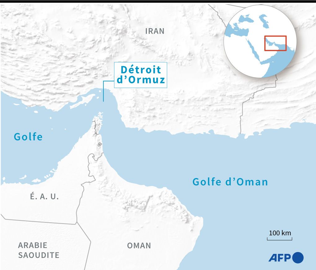 GregInvest 💵 tweet media