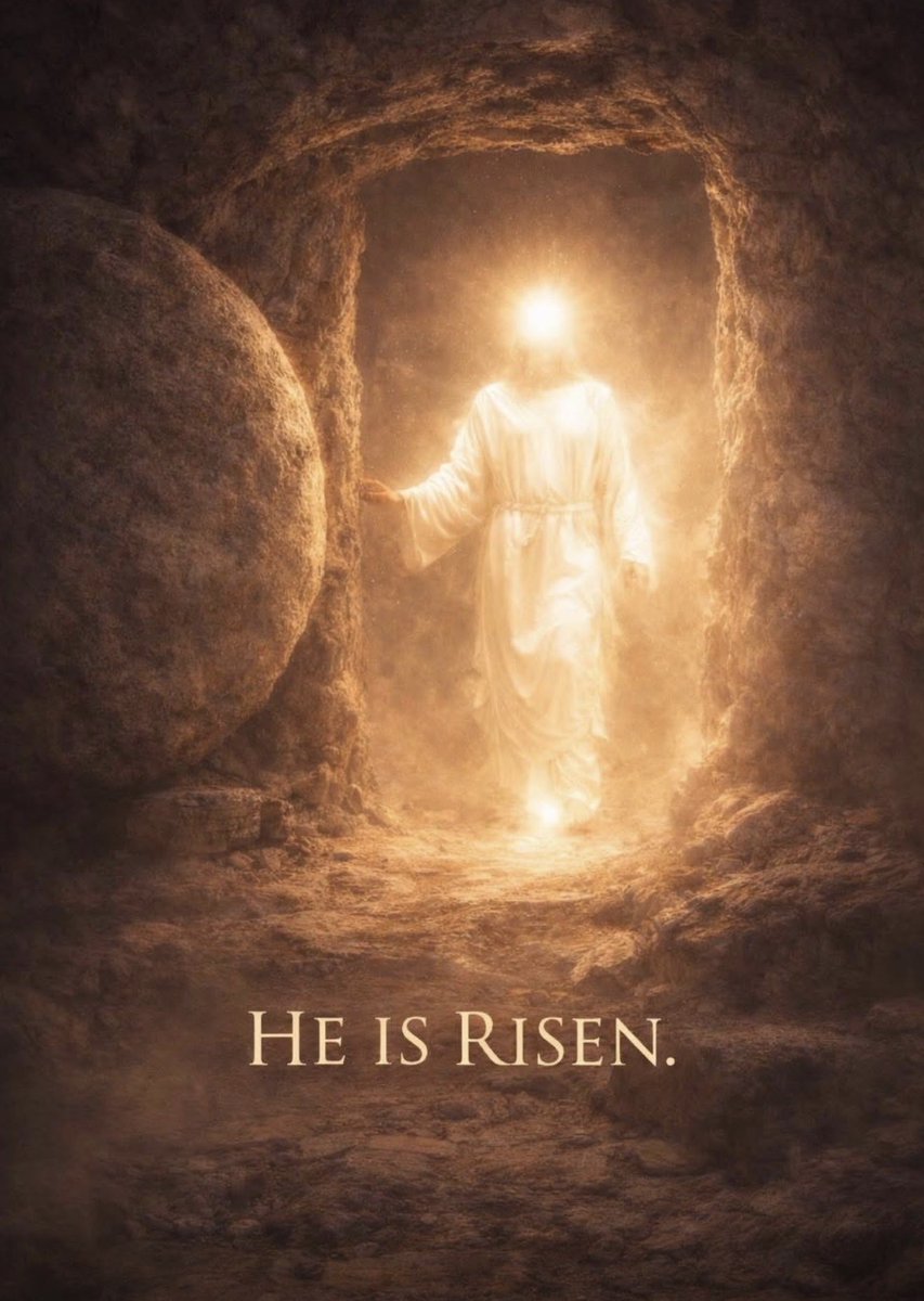 NJ Conservative. Ray tweet media