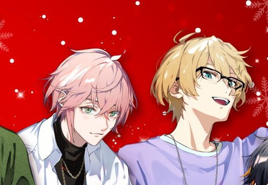 『 Ruè。』 tweet media