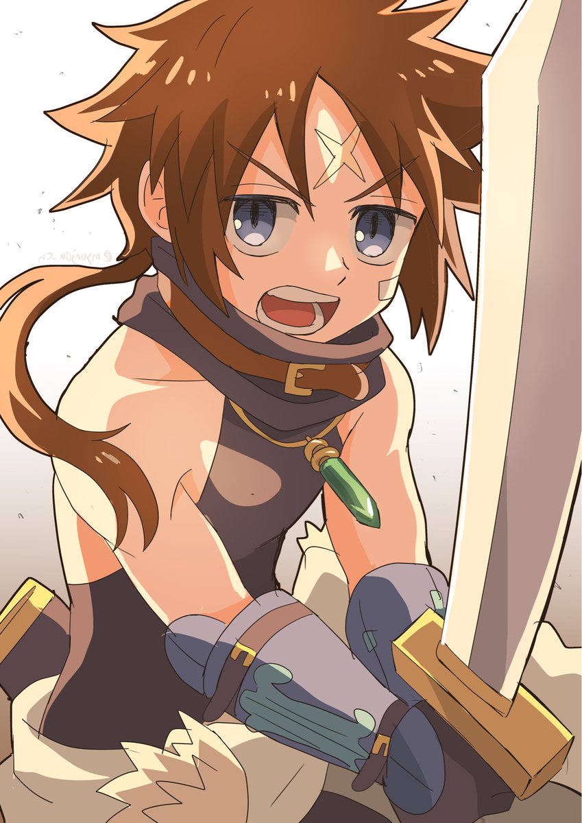 怜允💙💜 tweet media