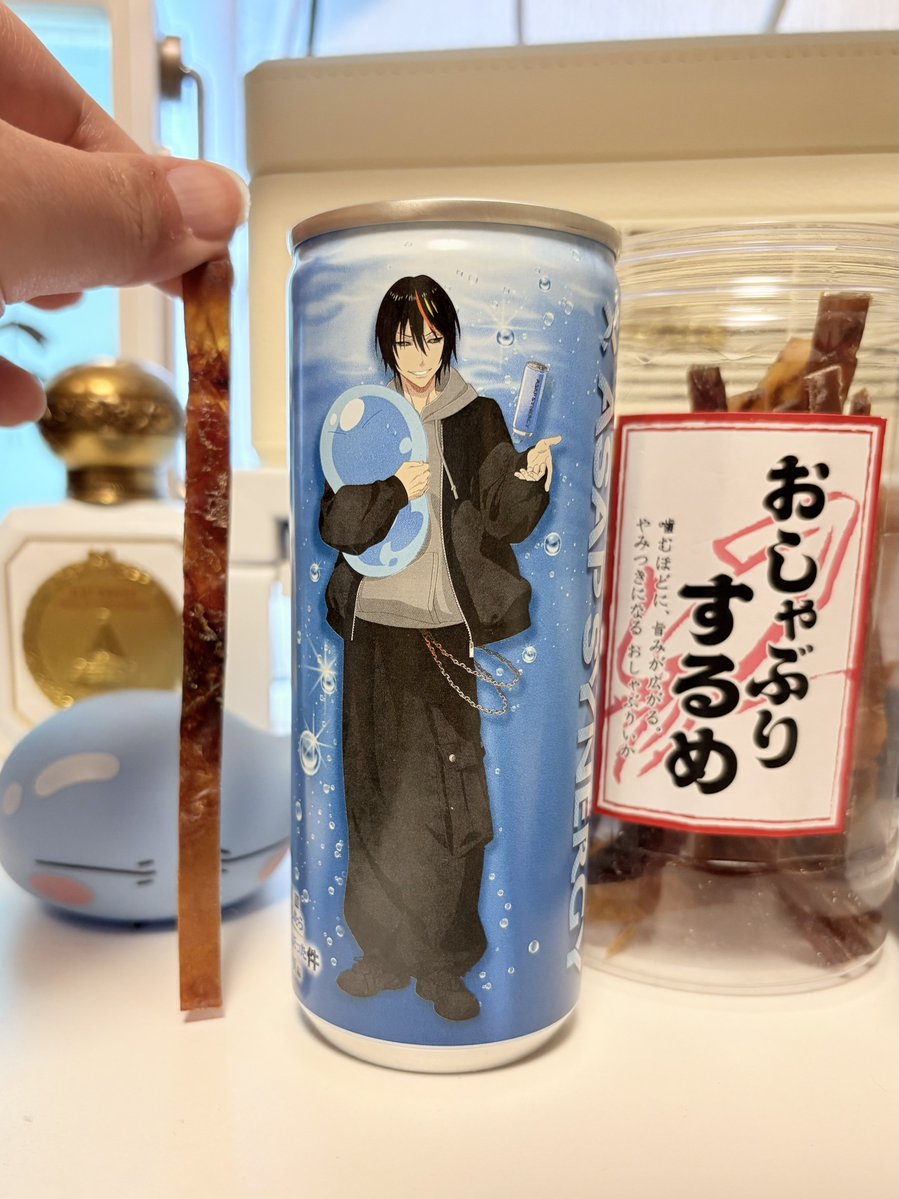 白 🦢˚✧₊ tweet media