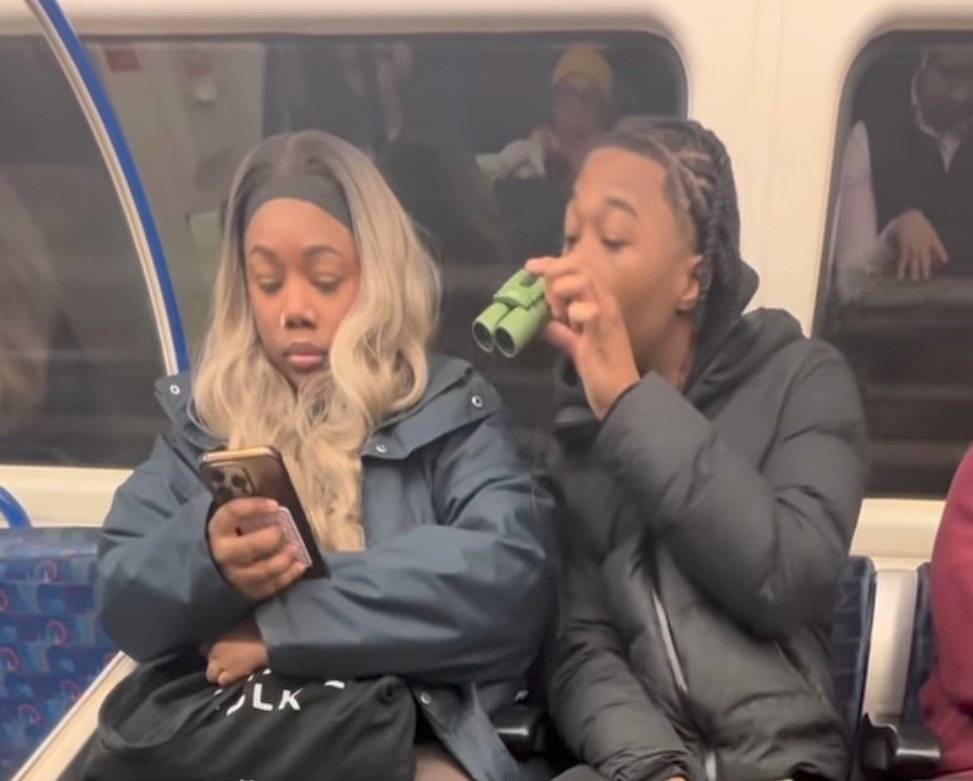 MUSAH ⛓️ tweet media