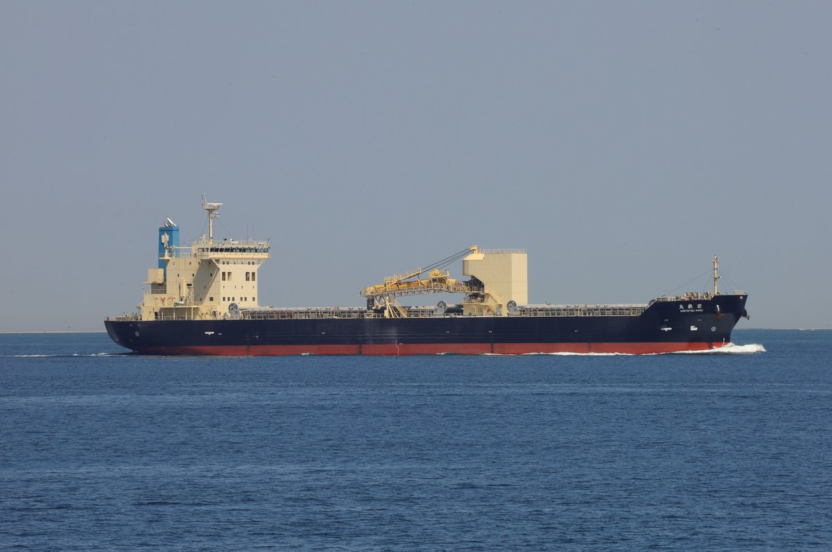 panamaru2 tweet media