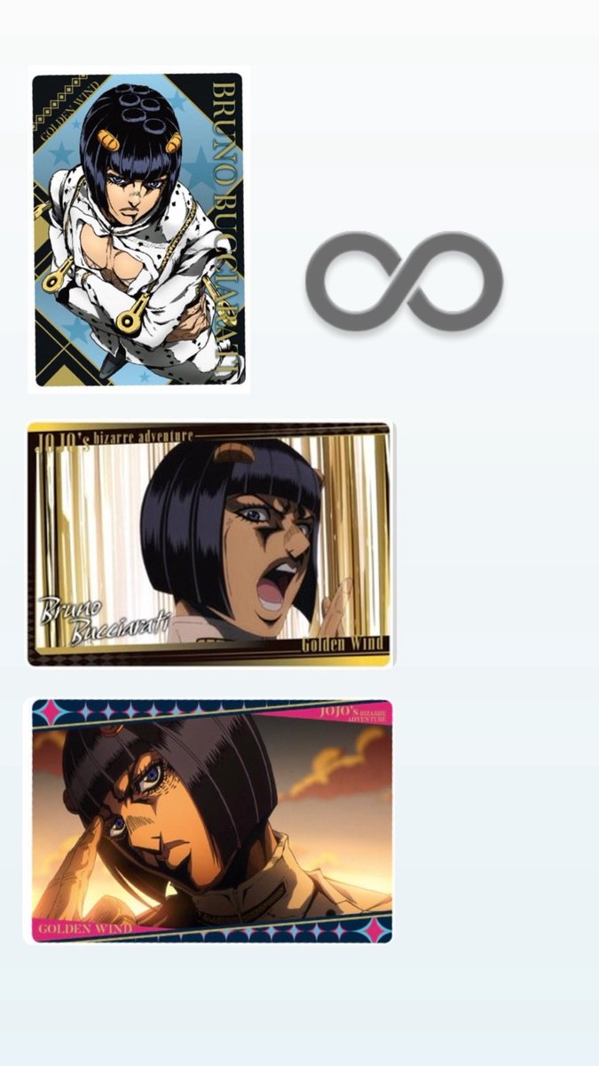 まさこり tweet media