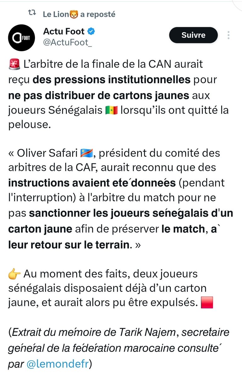 SirTkawed95's tweet image. Niqvetaməre