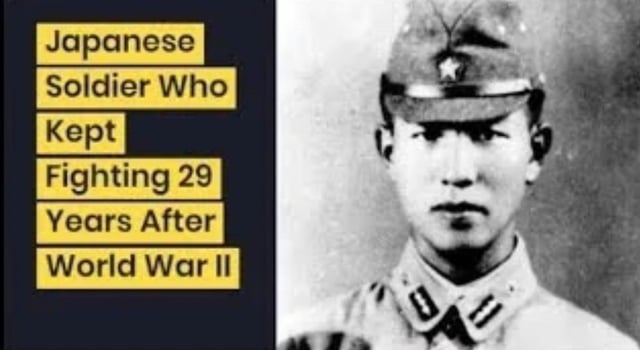 sakura bakushin iso 🏳️‍⚧️ tweet media