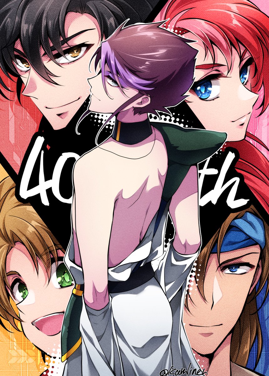 仮面ライナー tweet media