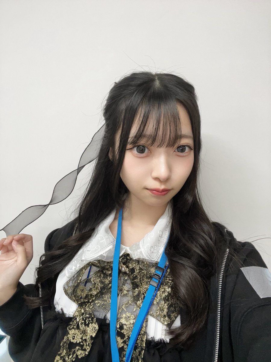 みさき🌙·̩͙Panew! tweet media